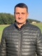Тарас Корнієнко