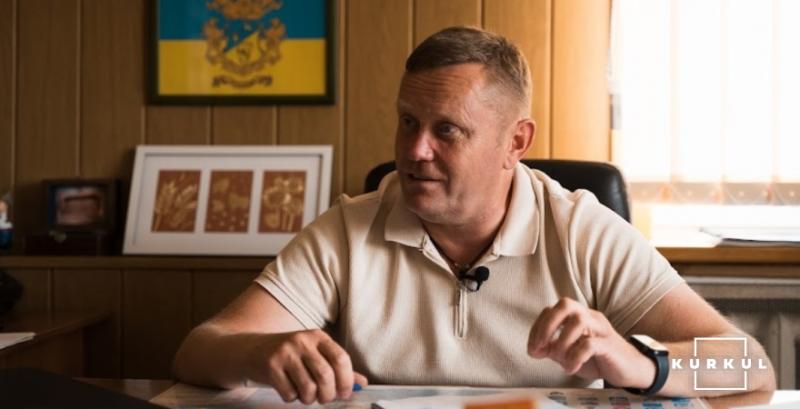 Олексій Бовдир