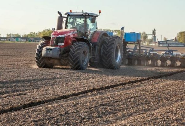 Знижені ціни та логістичні виклики посилили потребу аграріїв у обігових коштах — ВАР — КУРКУЛЬ