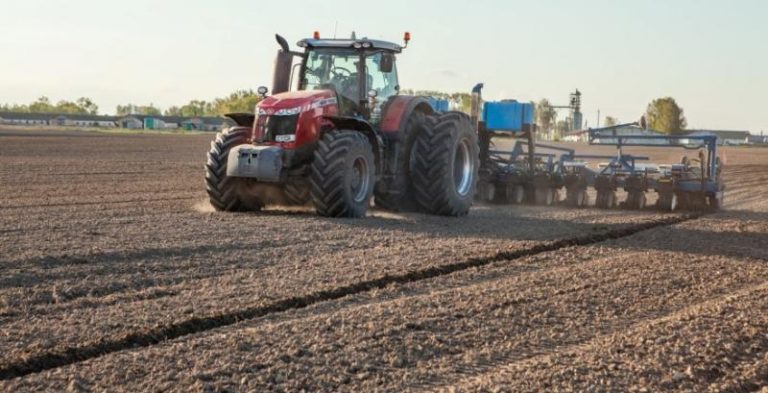 Знижені ціни та логістичні виклики посилили потребу аграріїв у обігових коштах — ВАР — КУРКУЛЬ 1
