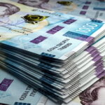 176 мільйонів гривень відшкодувань за воєнні ризики виплатили аграріям