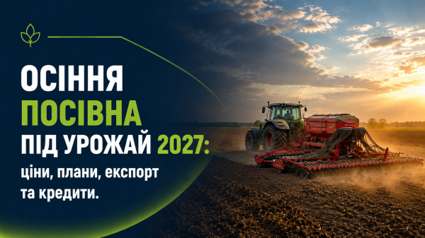 Буковина зібрала 285 тисяч тонн зерна, розпочато посів озимих 4 Буковина зібрала 285 тисяч тонн зерна, розпочато посів озимих 2