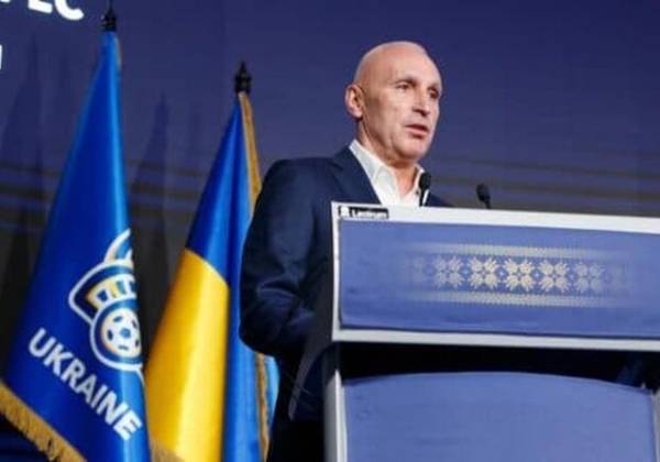 World4Kharkiv: іноземний бізнес інвестує у відновлення Харкова