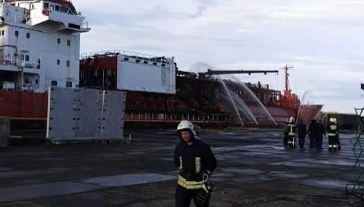 Росія не зацікавлена у морському перемир’ї: аналіз експерта