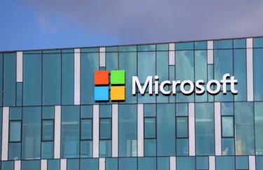 Microsoft відкрила найбільший дата-центр в Індії вартістю 20,5 мільярда доларів