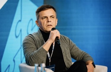 Сухомлин залишив Агентство відновлення: хто може стати його наступником —…