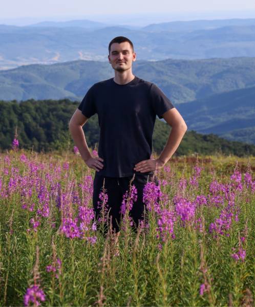 4 мільйони гривень інвестицій для сучасного чайного цеху в Україні 4 4 мільйони гривень інвестицій для сучасного чайного цеху в Україні 4