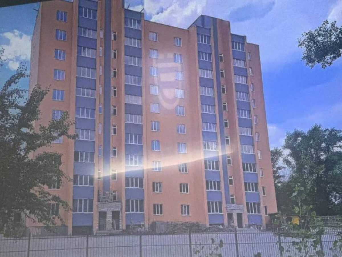 Кременчуцька міськрада продовжила оренду для довгобуду
