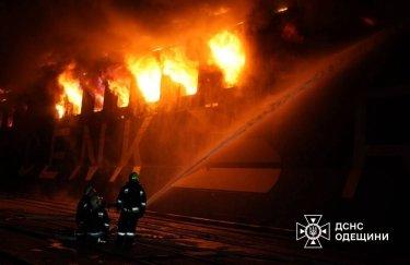 Удари по елеваторах загрожують світовій продовольчій безпеці 2 Останнім часом війна в Україні перейшла до нового етапу, який може мати наслідки далеко за межами регіону