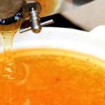 Україна зазнає втрат пасік: яка буде цьогорічна вартість меду —&hellip;