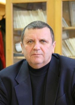Від субсидій до повної рентабельності: фермерам бракує коштів на розвиток теплиць