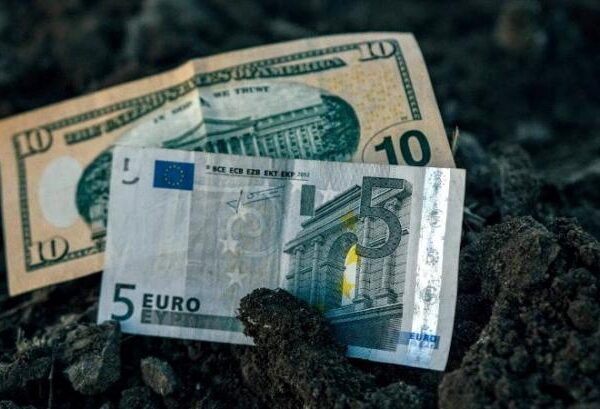 Україна потребує 220 мільйонів євро для допомоги аграріям напередодні осінньої посівної кампанії — КУРКУЛЬ