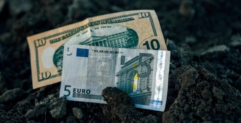 Українським аграріям нададуть компенсацію відсотків за кредитами коштом ЄС