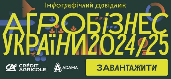 Збут зерна до Констанци може досягти 70 доларів за тонну, що перетворить пшеницю на неприбуткову культуру — SuperAgronom.com 3