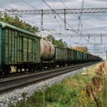Україна та Молдова створюють новий залізничний коридор для експорту 4,5&hellip;