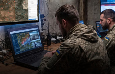 Кібернетичне навчання для безпілотників: доступ до лабораторій “Месники” від Міністерства оборони