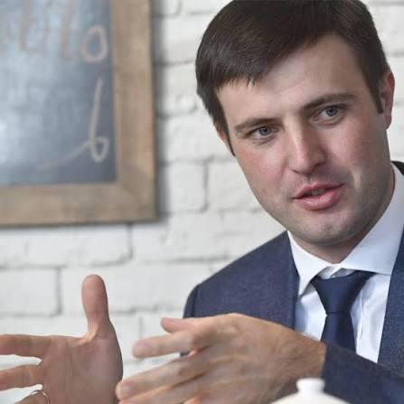 Висоцький: Україна швидко поверне зернові ринки після відновлення експорту
