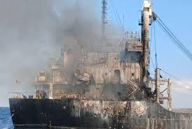 Російські напади на портові термінали призвели до значного скорочення експорту української сільськогосподарської продукції, і у серпні ця тенденція, ймовірно, посилиться — АГРОПОЛІТ