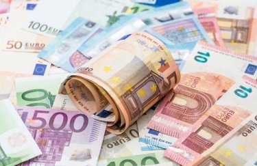 Мінекономіки запроваджує пільгове кредитування для великого бізнесу: умови