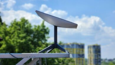 AgroGeneration збільшує площі під озимину на 50% 45 a white surfboard sitting on top of a metal pole
