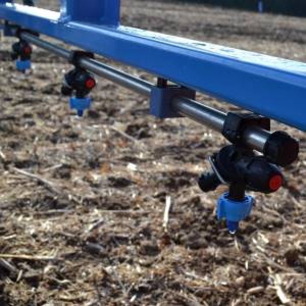Дозвіл на використання фенмедифаму та металаксилу в ЄС продовжено — SuperAgronom.com 3 Дозвіл на використання фенмедифаму та металаксилу в ЄС продовжено — SuperAgronom.com 3