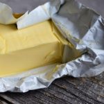 Вартість вершкового масла в Україні встановилася: пропозиція на ринку зменшується&hellip;