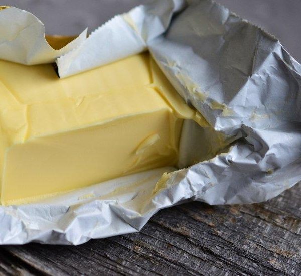 Вартість вершкового масла в Україні встановилася: пропозиція на ринку зменшується — АГРОПОЛІТ