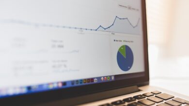 Українські аграрії розширюють експорт зернових на 5% 58 computer, summary, chart, business, seo, presentation, business presentation, screen, laptop screen, growth, notebook, laptop, digital notebook, computer, chart, business, business, seo, seo, seo, seo, seo, presentation, growth, growth, laptop
