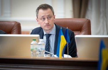 Соболев призначений до наглядової ради “Нафтогазу” — Delo.ua