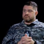 ГОЛОВНА 45 Українські ВМС завдають відчутних втрат росіянам у Чорному морі