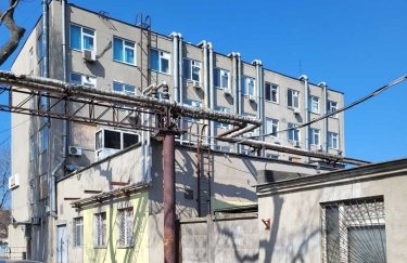 ДП “Південно-українське державне виробниче підприємство по інженерним розвідуванням для будівництва”