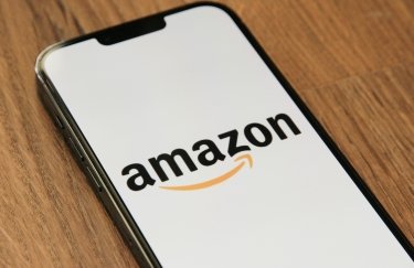 Amazon удвоїть вкладення в інфраструктуру штучного інтелекту до 220 мільярдів доларів у 2026 році