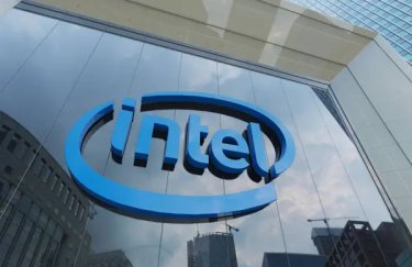 Intel залучає $20 мільярдів на тлі чуток про Apple та Tesla