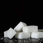 Світ на порозі цукрового дефіциту: Європа готується до найгіршого врожаю&hellip;