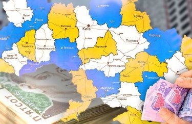 ГОЛОВНА 16 Ціни на первинному ринку житла України в серпні 2026 року