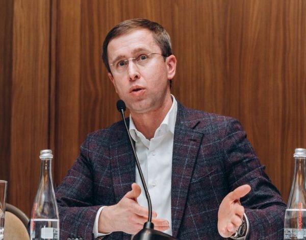Україна отримає $10,5 млн на зберігання врожаю, Світовий банк готовий додати $25 млн
