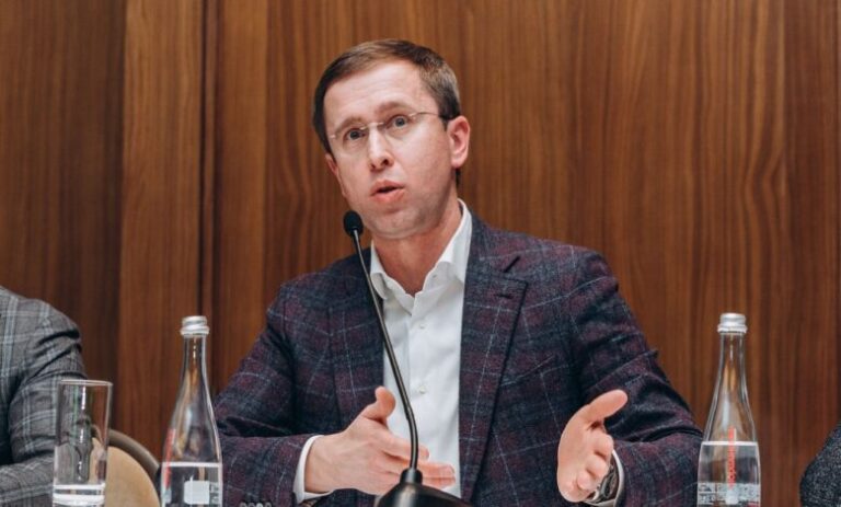 Україна отримає $10,5 млн на зберігання врожаю, Світовий банк готовий додати $25 млн 12 Україна отримає $10,5 млн на зберігання врожаю, Світовий банк готовий додати $25 млн 9