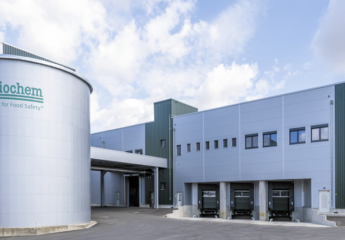 ХІІ сесія International School of Feed: продуктивне кормовиробництво під прицілом 28