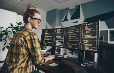 Зарплати продакт-менеджерів та проджект-менеджерів в українському IT