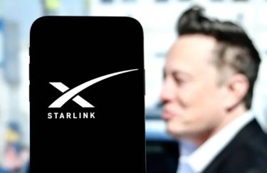 Польща відмовляється платити $50 мільйонів щороку за Starlink