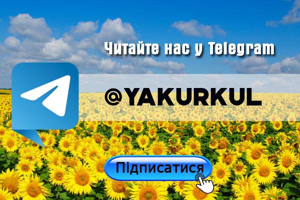 Актуальні ціни на дизельне пальне в Україні станом на 3 серпня — КУРКУЛЬ 3