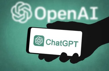 ChatGPT отримав необмежений доступ: які зміни для звичайних користувачів