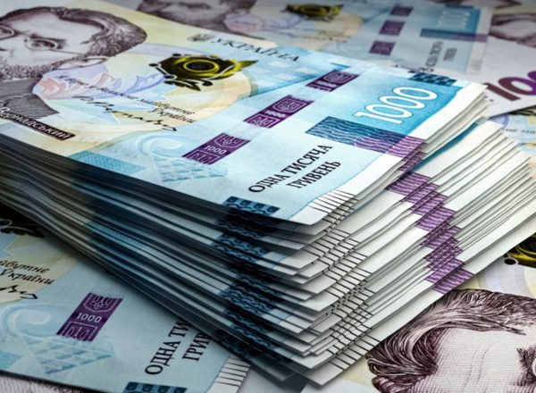 Аграрії залучили 44,6 млрд грн за програмою “5-7-9%”