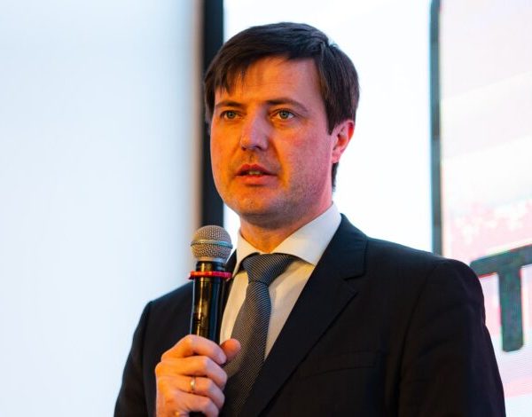 Україна звертається до ЄС по €220 мільйонів для підтримки аграрного сектору через блокаду портів