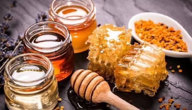 Пасічники визначили мінімальну ціну на мед: нижче продавати не готові 2 Собівартість виробництва меду значною мірою залежить від розміру пасіки