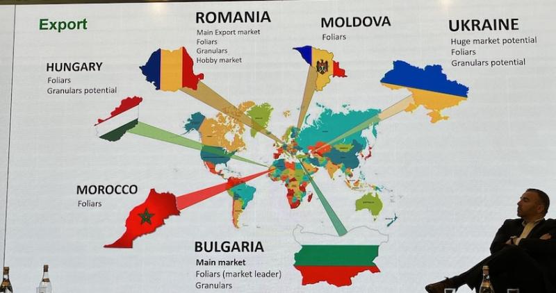 Молдовські та румунські аграрії готують протести через транзит українського збіжжя 2 Молдовські та румунські фермери скаржаться на пріоритет для українського зерна