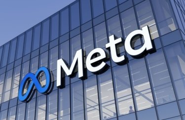Meta оштрафували на 567 мільйонів доларів через залежність підлітків 2