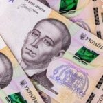 Російські атаки на порти призводять до багатомільярдних збитків для України:&hellip;