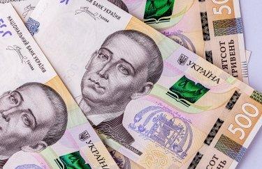 Російські атаки на порти призводять до багатомільярдних збитків для України: один удар сягає 30 мільйонів доларів — АГРОПОЛІТ