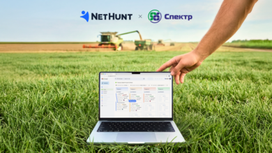 AgroGeneration збільшує площі під озимину на 50% 50 AgroGeneration збільшує площі під озимину на 50% 38